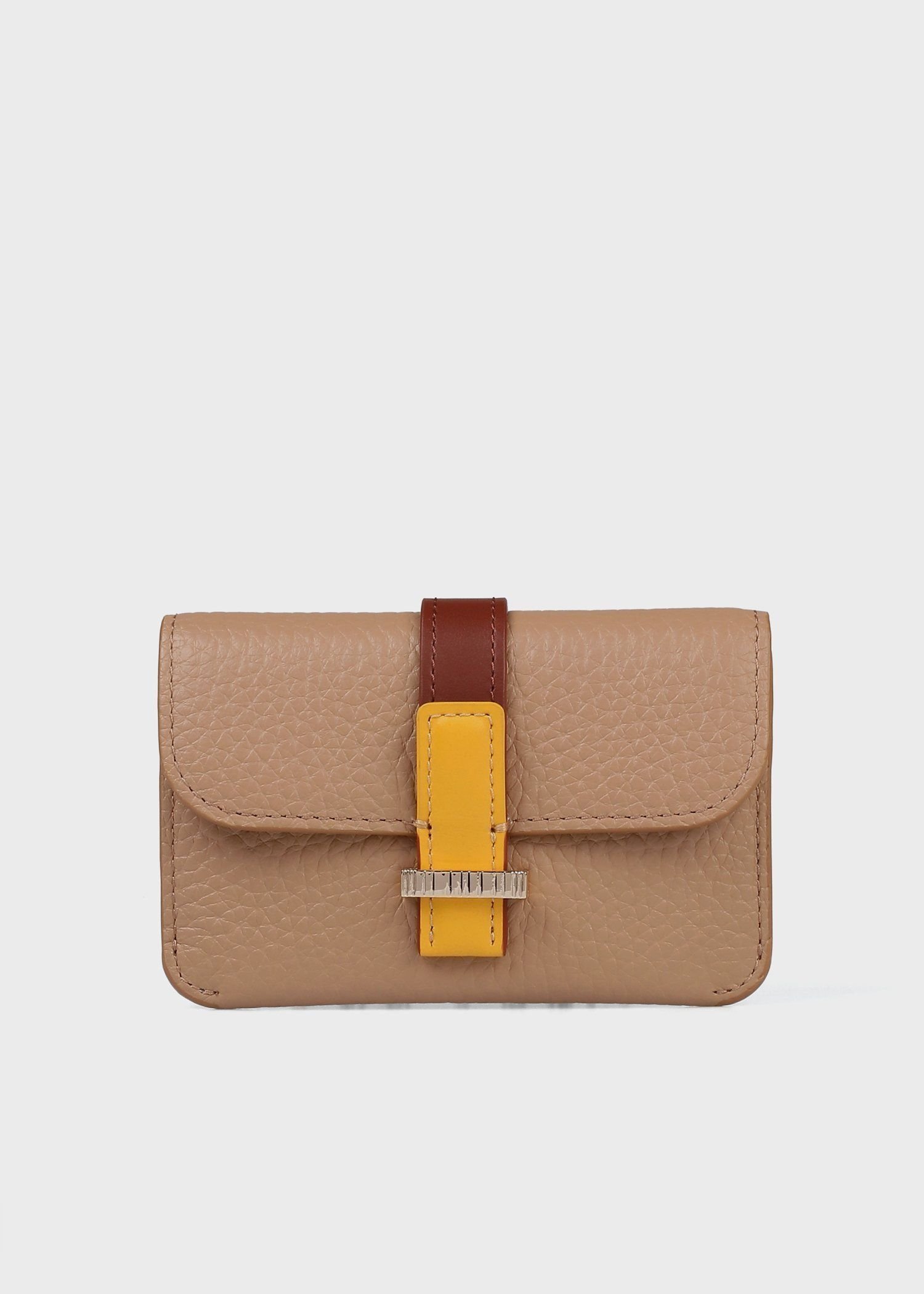 楽天市場】ポールスミス 携帯ストラップ paulsmith マルチストライプ