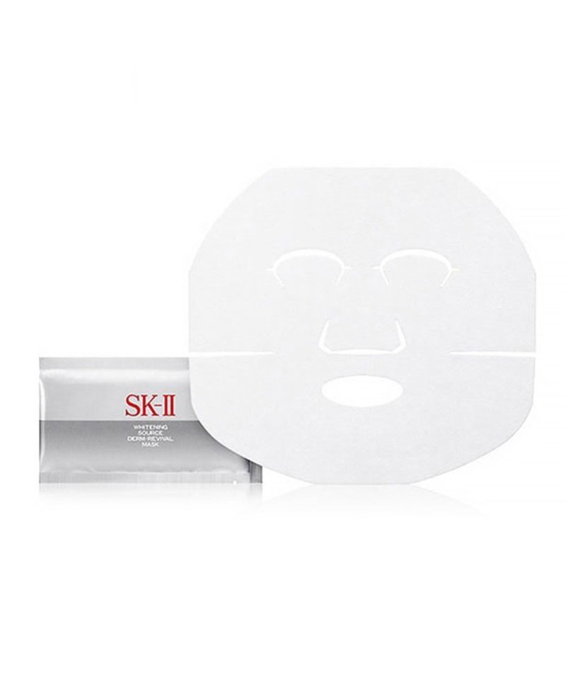 SK-II ホワイトニングスポッツ スペシャリスト コンセントレート 28個 正規 品コスメ・美容 - SK-Ⅱ ホワイトニング スポッツ
