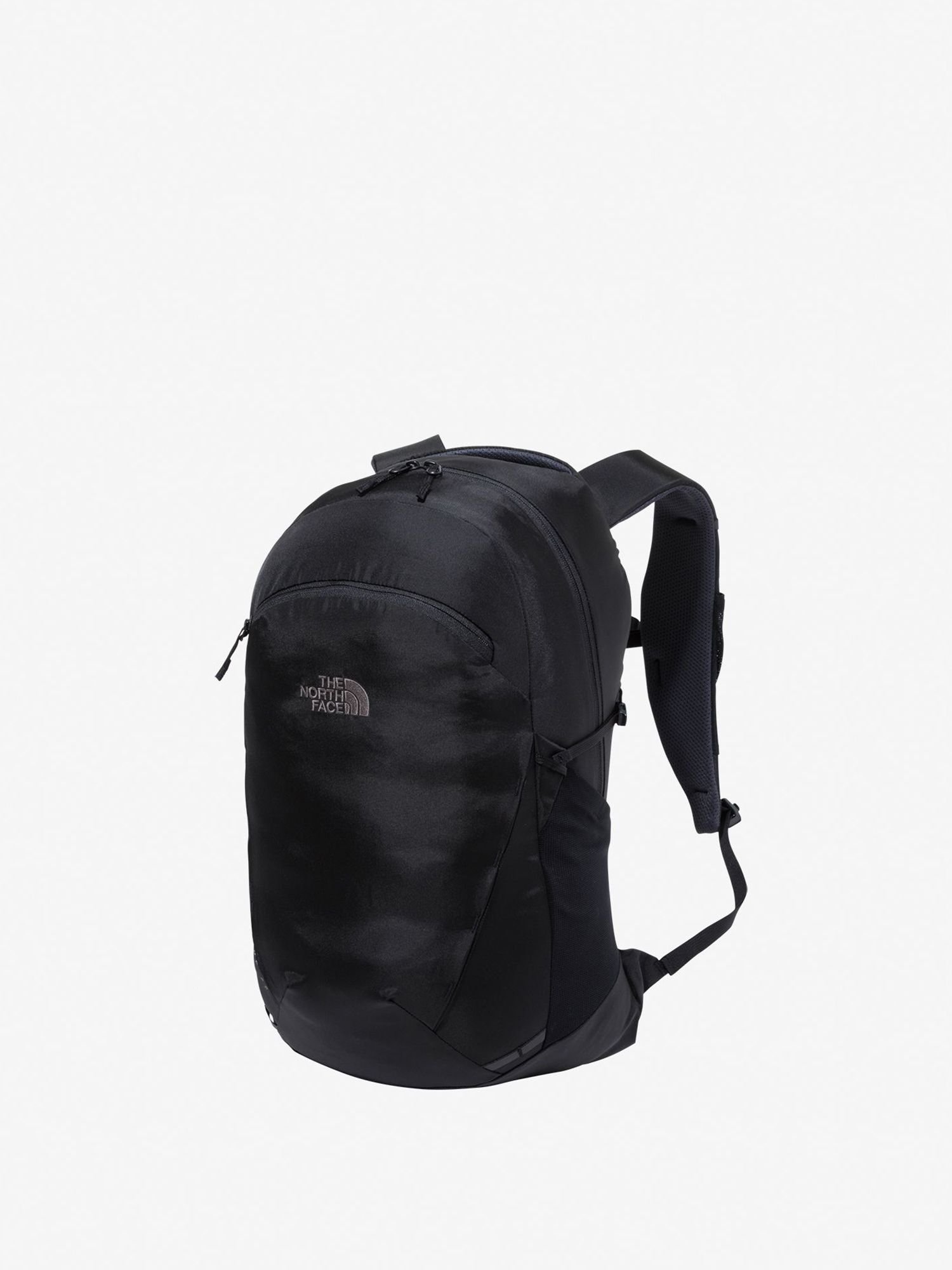 楽天市場】ザ・ノース・フェイス THE NORTH FACE 【正規取扱店