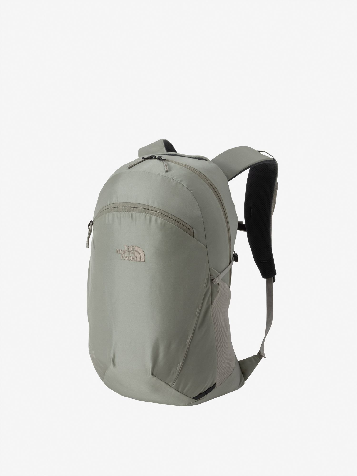 楽天市場】ザ・ノース・フェイス THE NORTH FACE 【正規取扱店】vostok