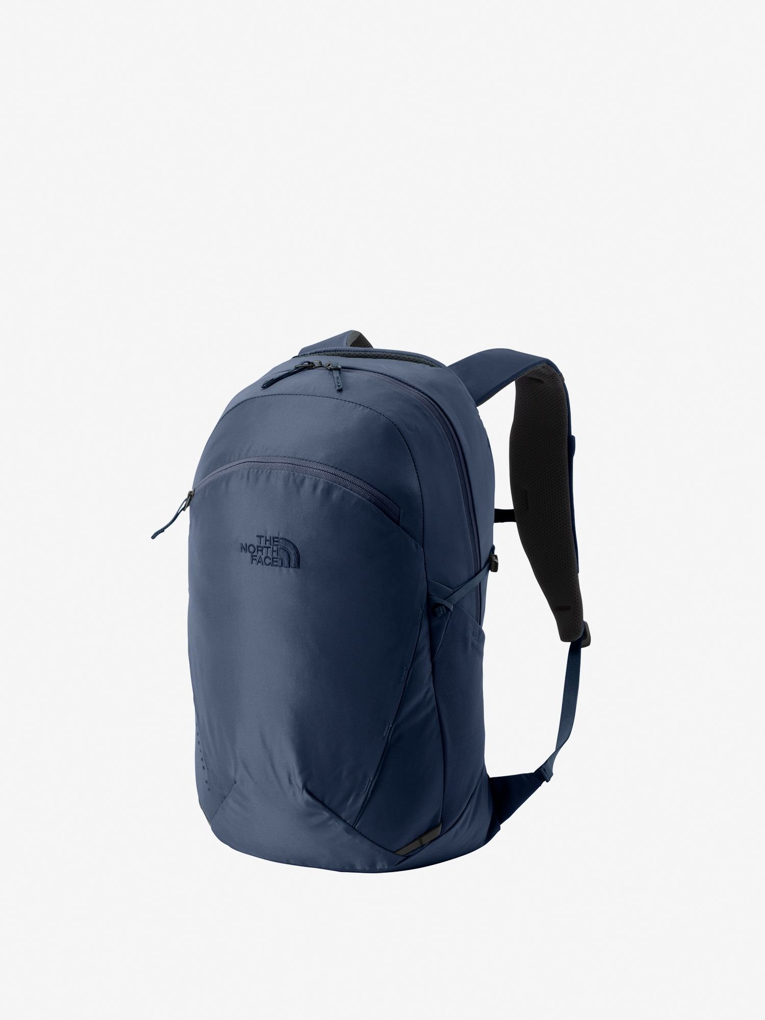 楽天市場】ザ・ノース・フェイス THE NORTH FACE 【正規取扱店
