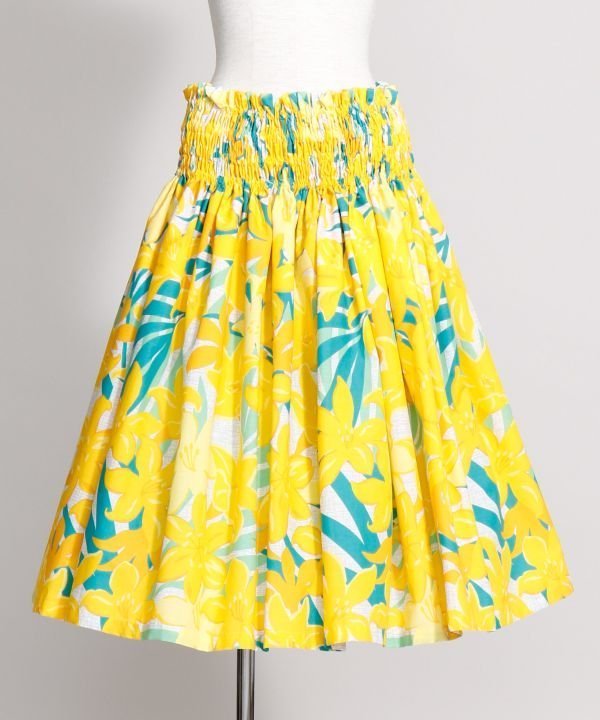 【定番】マオリ族ピウピウスカート＆ヘアバンド（ハワイで購入 ）女性用 定番】マオリ族ピウピウスカート＆ヘアバンド（ハワイで購入