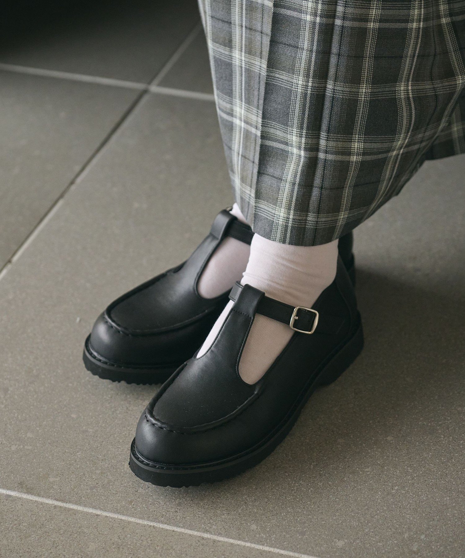 美品！BEAUTY&YOUTH ユナイトアローズ　ビット スエード ローファー 楽天市場】【SALE／50%OFF】BEAUTY&YOUTH UNITED ARROWS BY