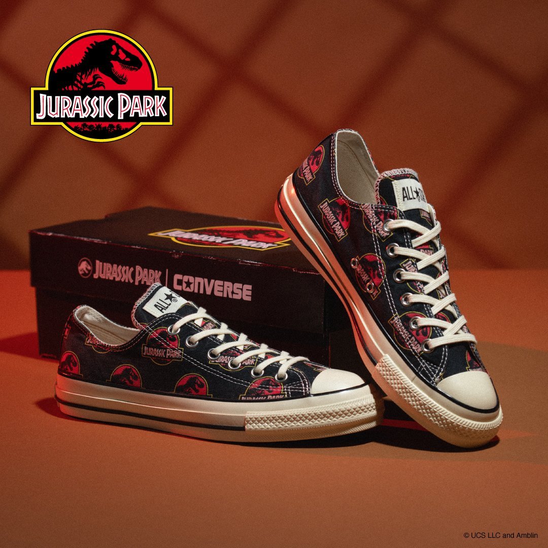 楽天市場】コンバース オールスター エイジド DP ハイカット