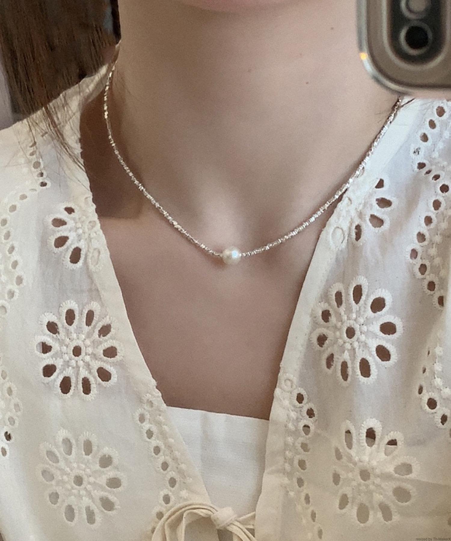 楽天市場】BONJOUR MADAME ボンジュールマダム 【美品】22091521003610