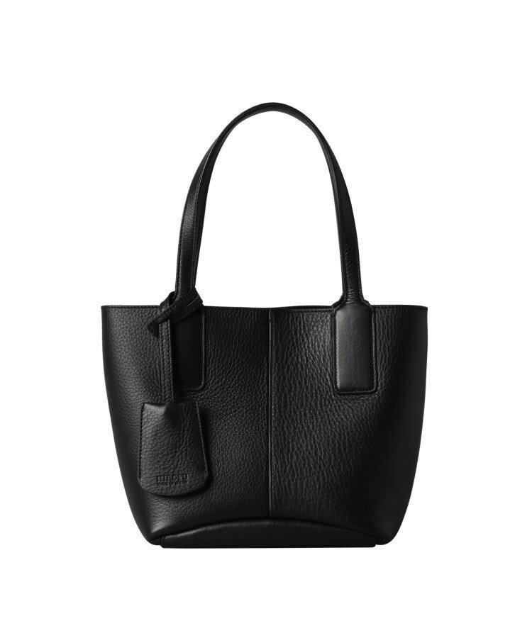 楽天市場】【カーラ】レザートートバッグ S 本革(商品番号:P25-20318