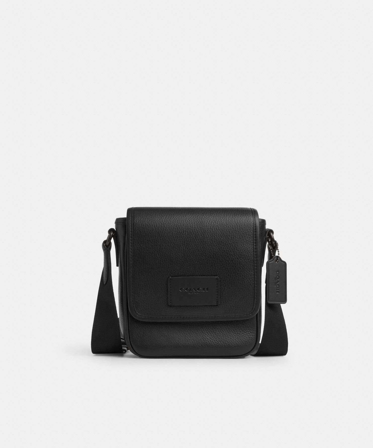 【新品未使用】coach ルーカス　クロスボディ　メンズ 楽天市場】【SALE／62%OFF】COACH OUTLET 【公式】ルーカス