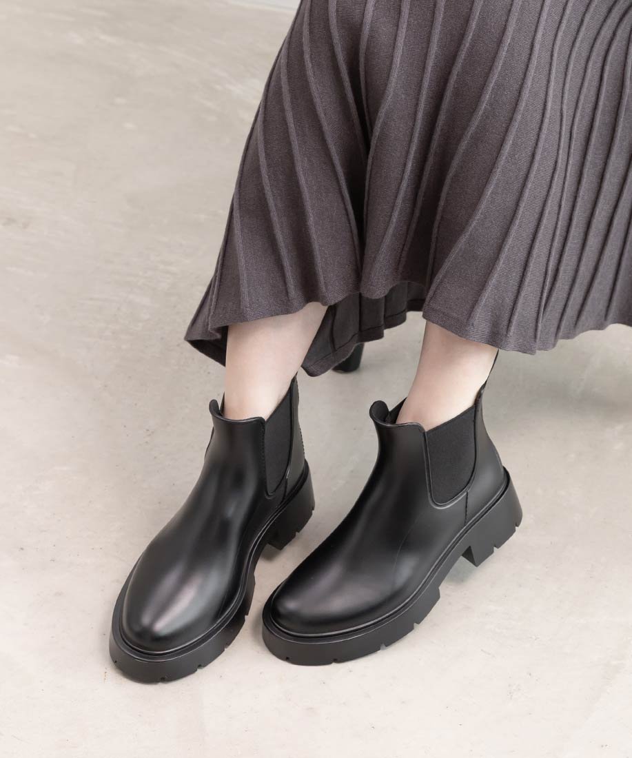 ミズノ ミズノ MIZUNO ウォーキングシューズ MIZUNO CW1 D1GA208409