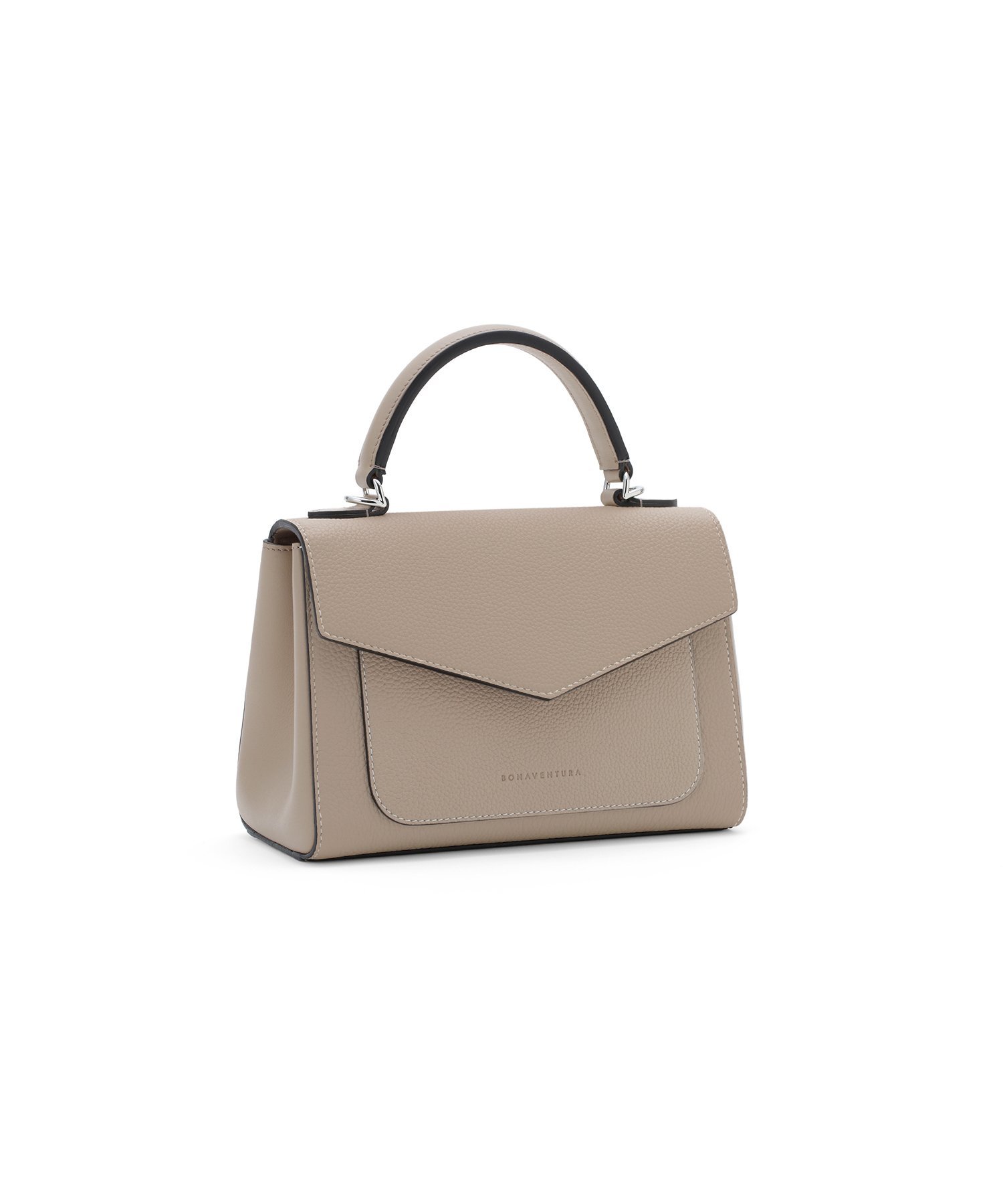 Amazon | [BONAVENTURA] ボナベンチュラ Laura Bag (ラウラ