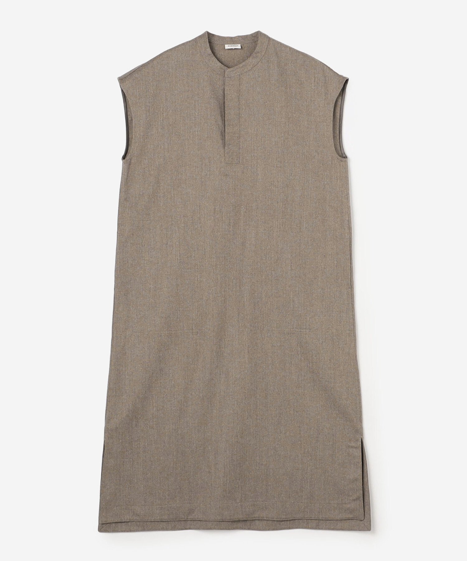 楽天市場】【12/20 10:00〜限定☆最大100%ポイントバック☆要