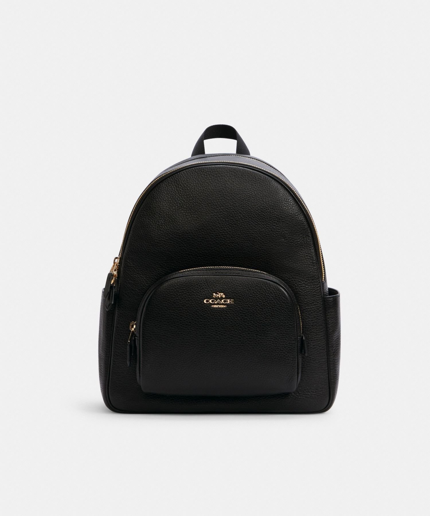 楽天市場】コーチ COACH バッグ リュック F05671 5671 特別送料
