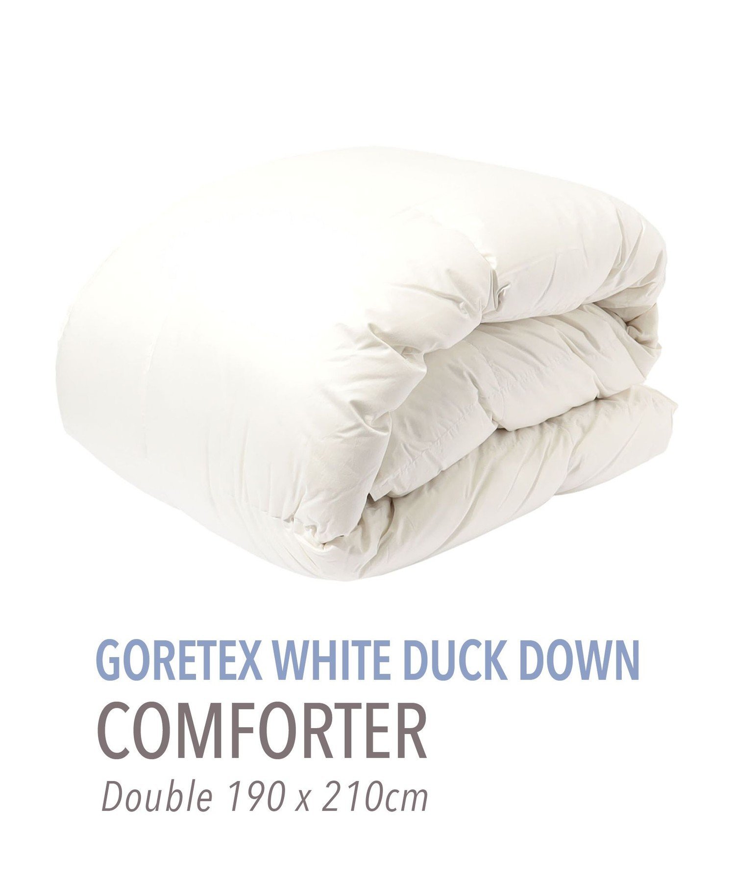 楽天市場】NEUTRALWORKS. 光電子/ダウンデュヴェ シングル(寝具