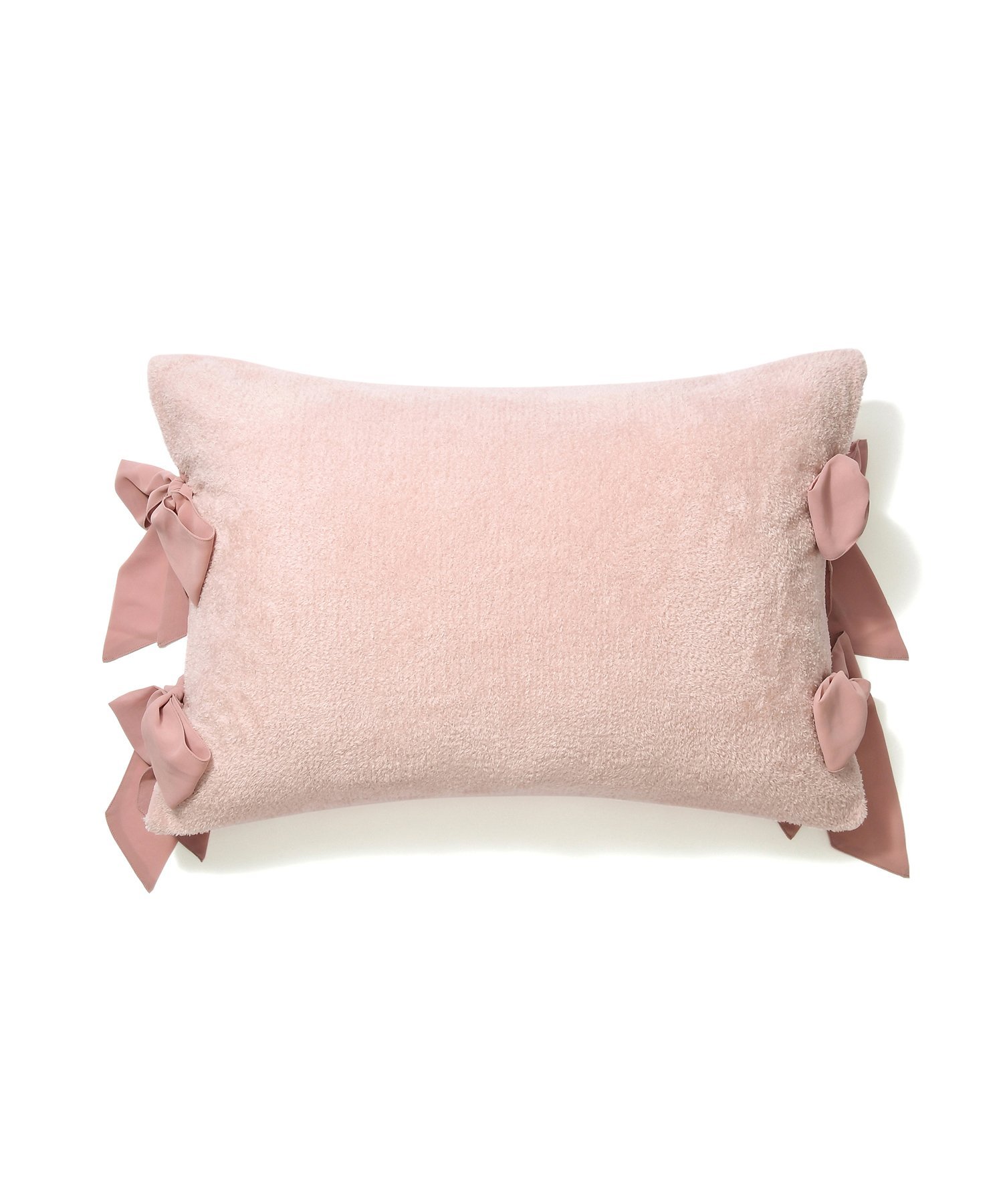楽天市場】【SALE／50%OFF】Francfranc WARMY ホワモコ リボン