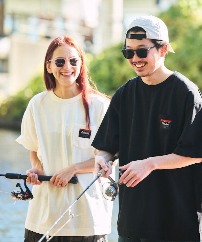 土日も発送】 レッド・ホット・チリペッパーズ Tシャツ 半袖 白