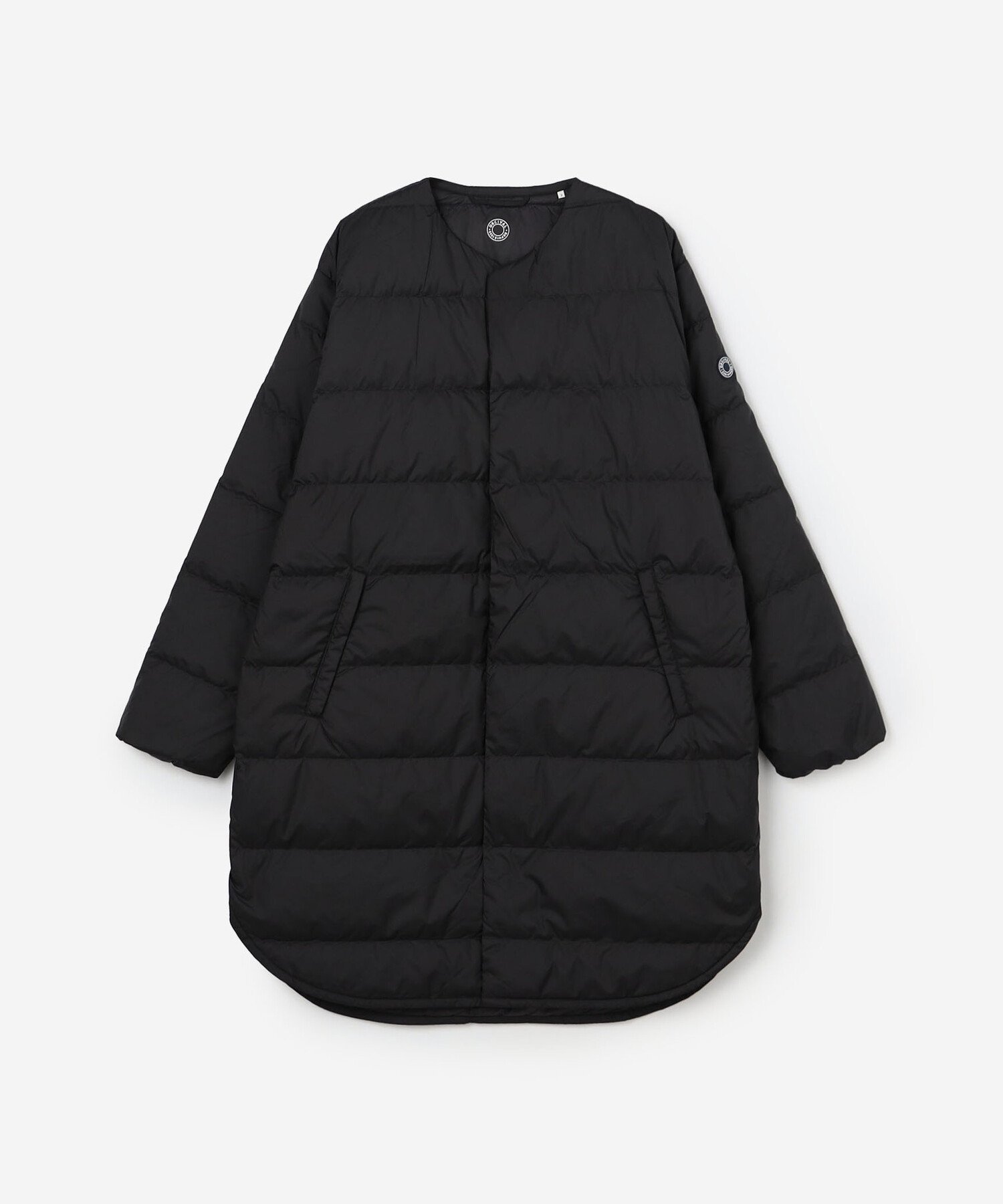 楽天市場】【2024AW】オーシバル/オーチバル/ORCIVAL ライトダウン