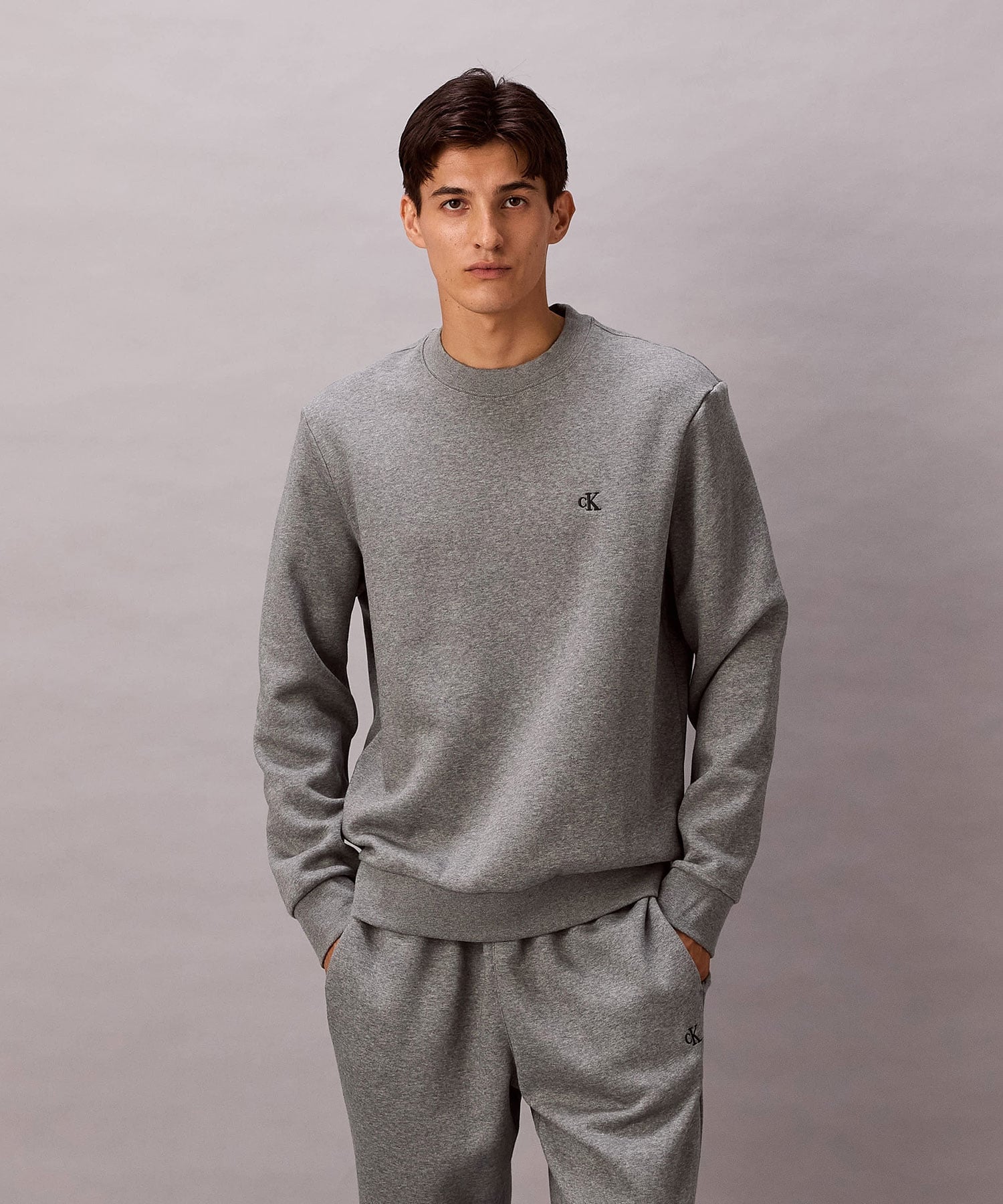 楽天市場】【SALE／50%OFF】(W) カルバン クライン モノグラム