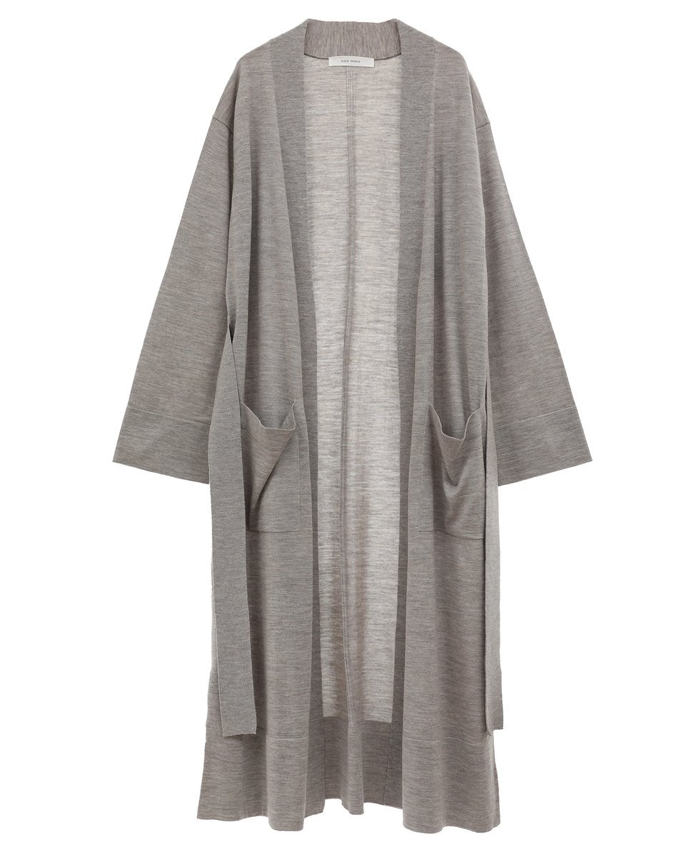 beautiful people コートカーディガン 楽天市場】beautiful people (M)mohair earthjacquard cardigan