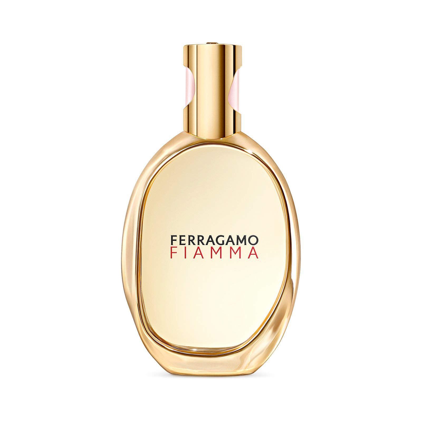 フェラガモ 香水 6点 フェラガモ レッドレザー オーデパルファム 50ml | Matsuya Ginza