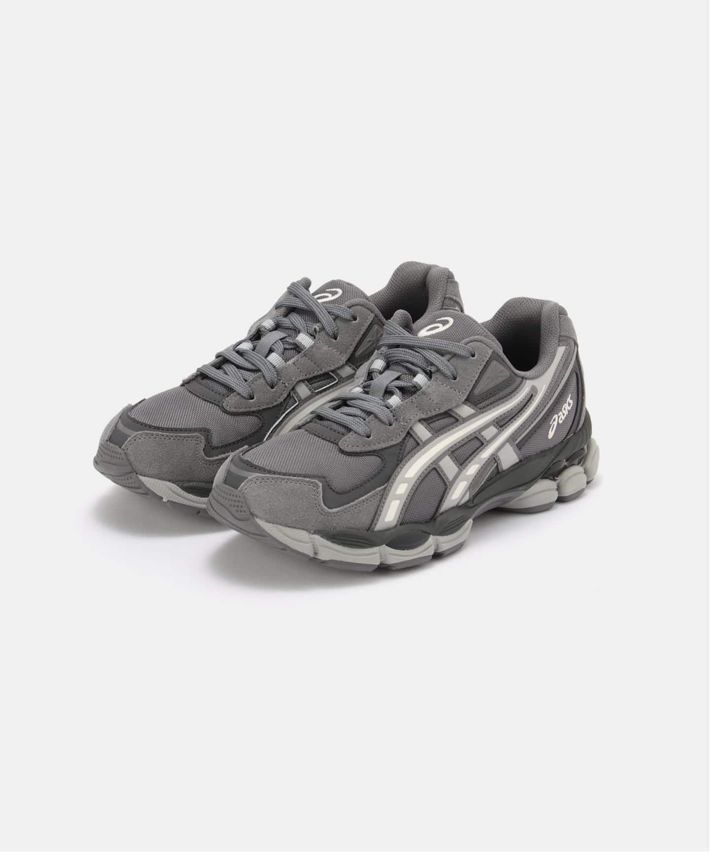 美品❣️ Spick and Span ASICS/アシックス NYC スニーカー セール】【ASICS / アシックス】GEL-NYC（スニーカー）｜Spick