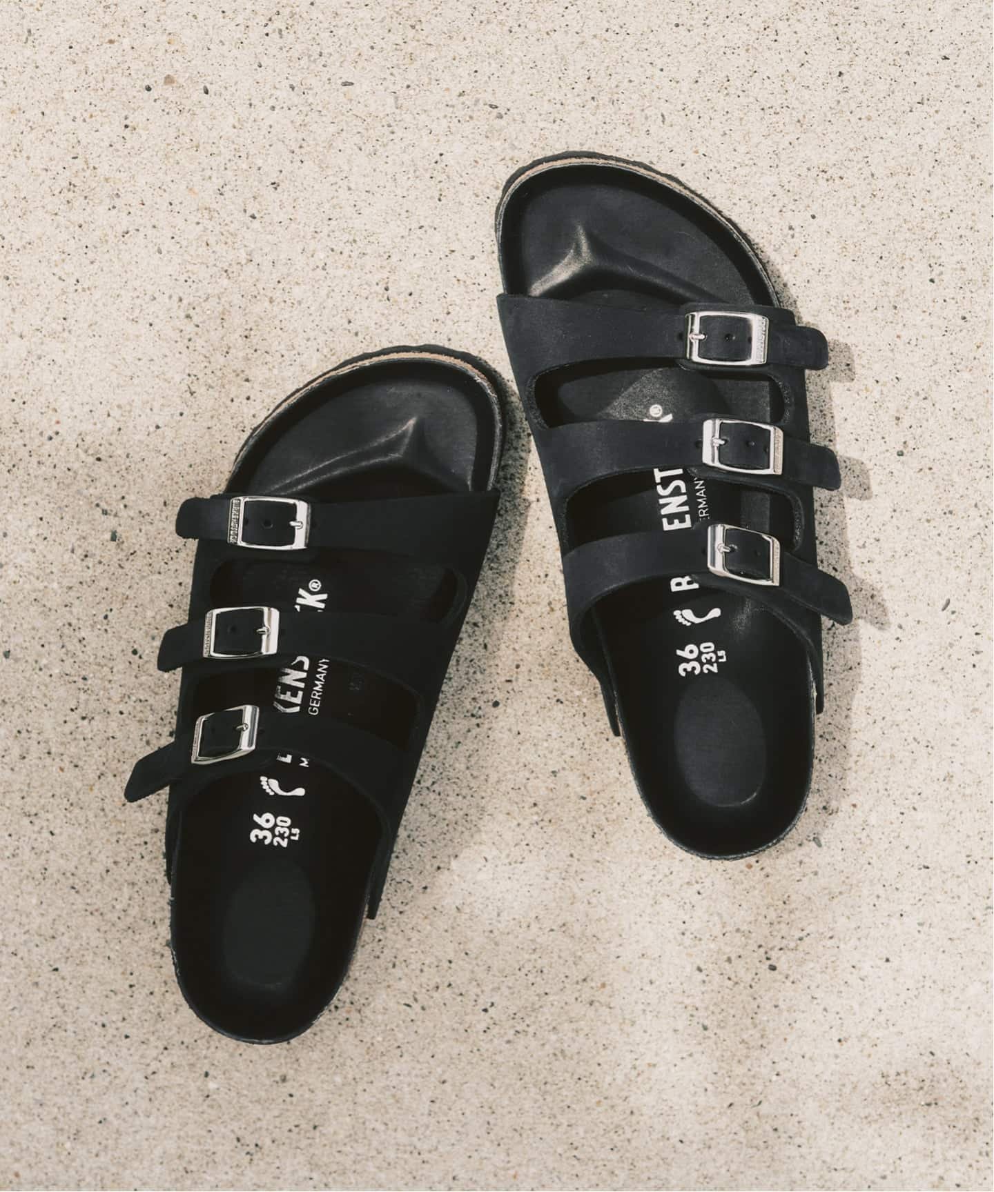 MAISON MARGIELA メゾンマルジェラ 22 足袋ブーツ S58WU0273 PR058