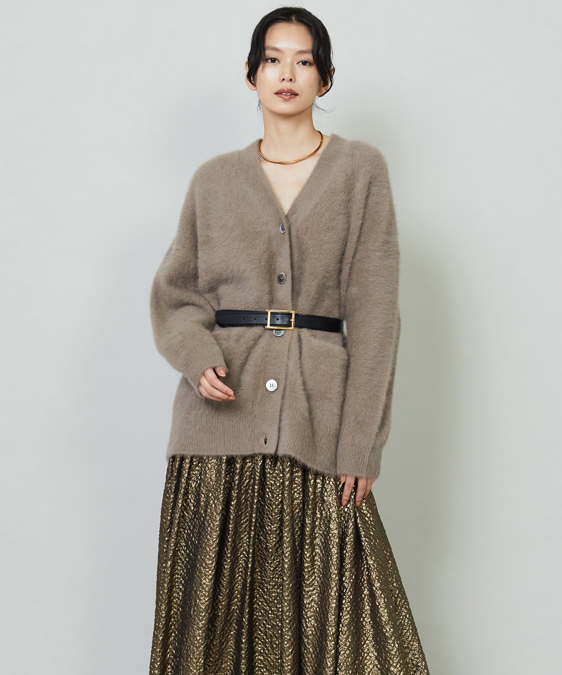 SALE/30%OFF】1er Arrondissement 【WEB限定カラーあり】FOX SALE/30%OFF】1er Arrondissement 【WEB限定カラーあり】FOX