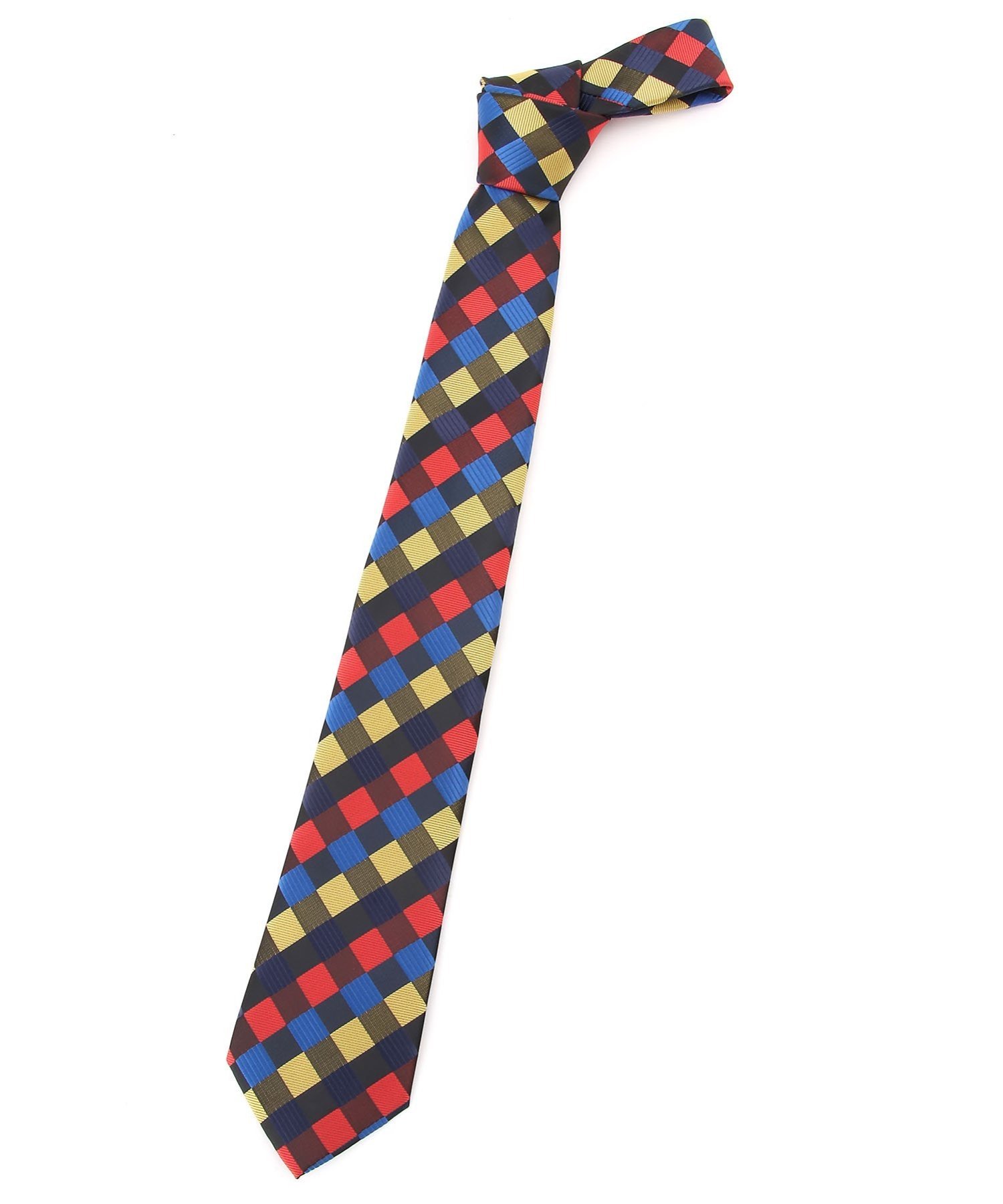 【ARCH&LINE/アーチ&ライン】スーツ&ベスト&蝶ネクタイセット FORMAL – ARCH&LINE