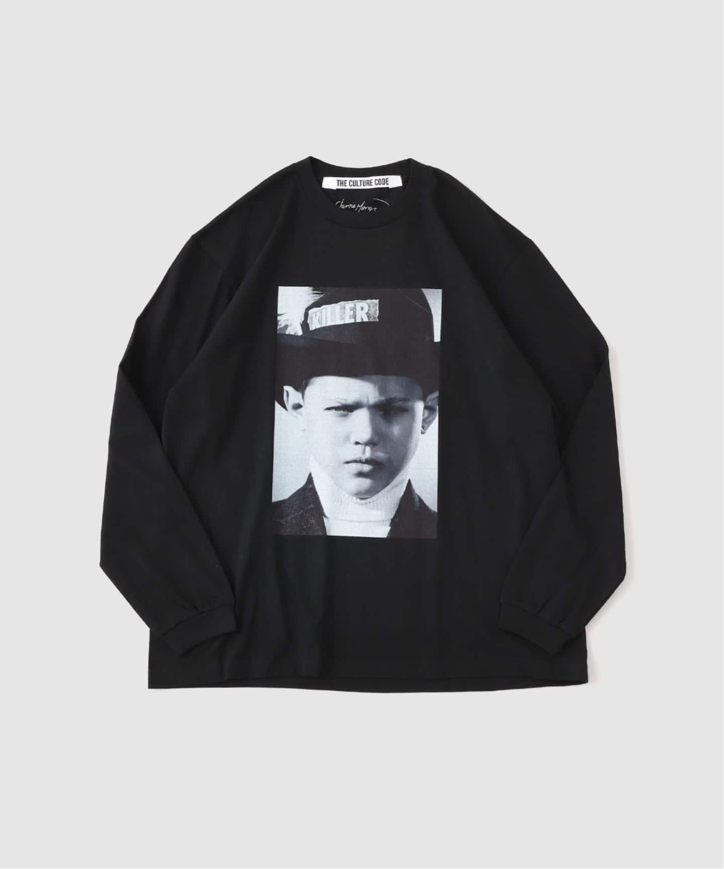 楽天市場】竹内まりや / Mariya Takeuchi PLASTIC LOVE プリント T