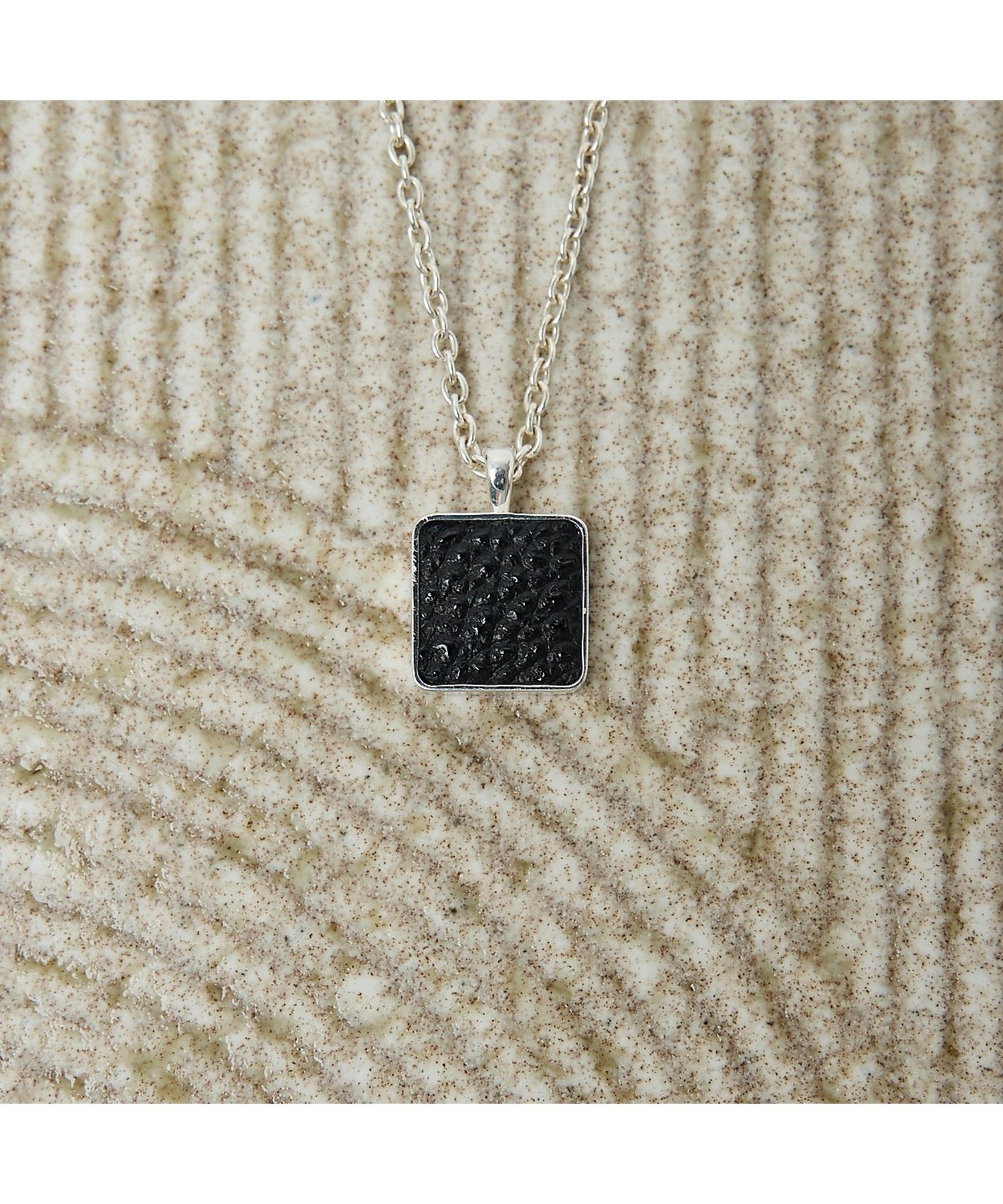 楽天市場】WACKO MARIA ワコマリア 23AW 快楽 プレート シルバー