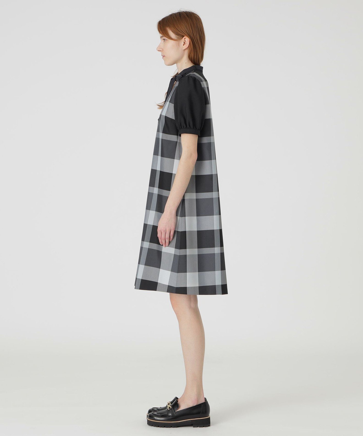 SALE／38%OFF】BLUE LABEL CRESTBRIDGE クレストブリッジ