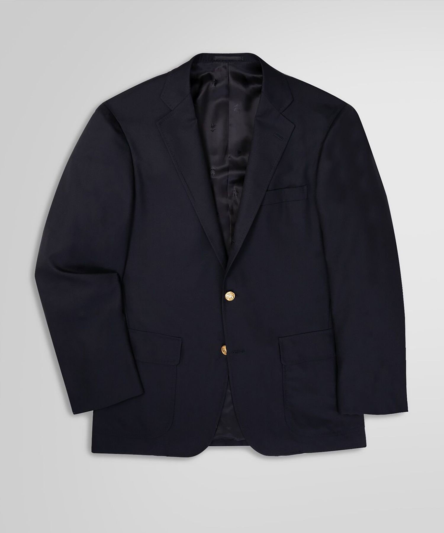 楽天市場】【10%OFFクーポン配布中】Brooks Brothers