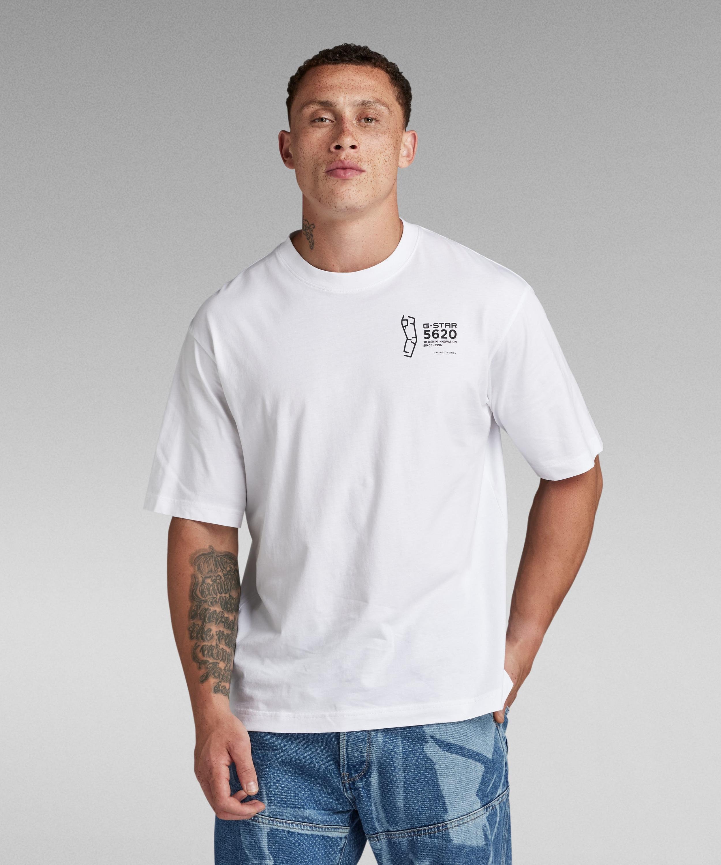 楽天市場】【SALE／40%OFF】G-Star RAW 【公式ショップ】FIGURE