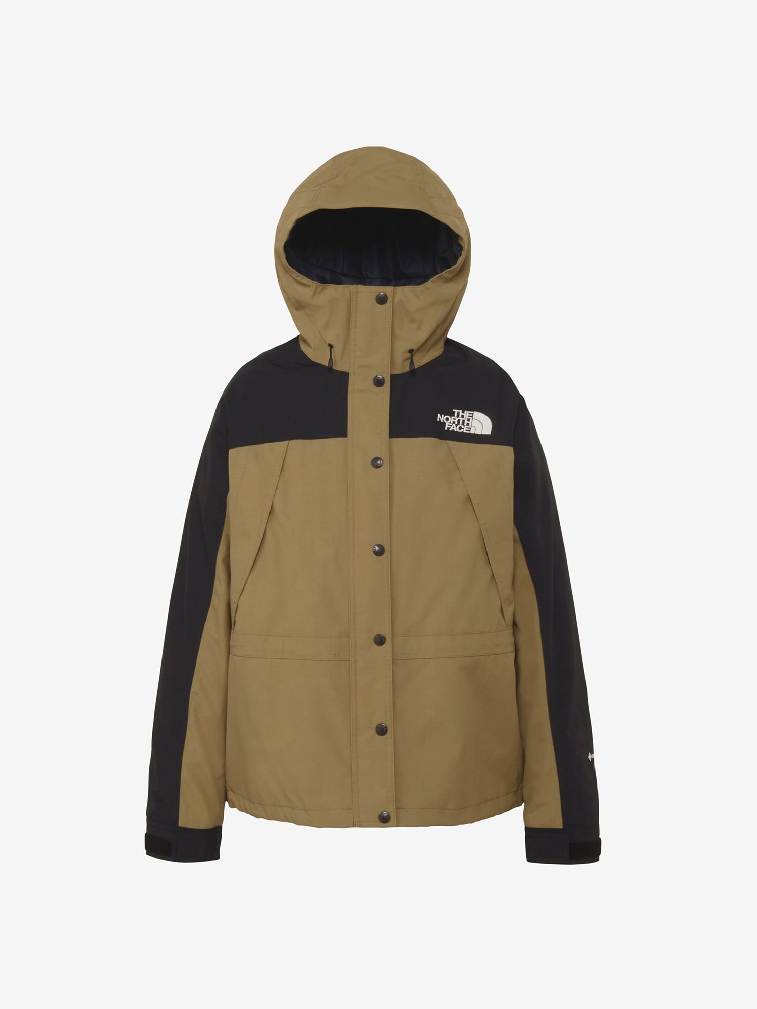 楽天市場】【SALE】THE NORTH FACE ザ・ノースフェイス マウンテン