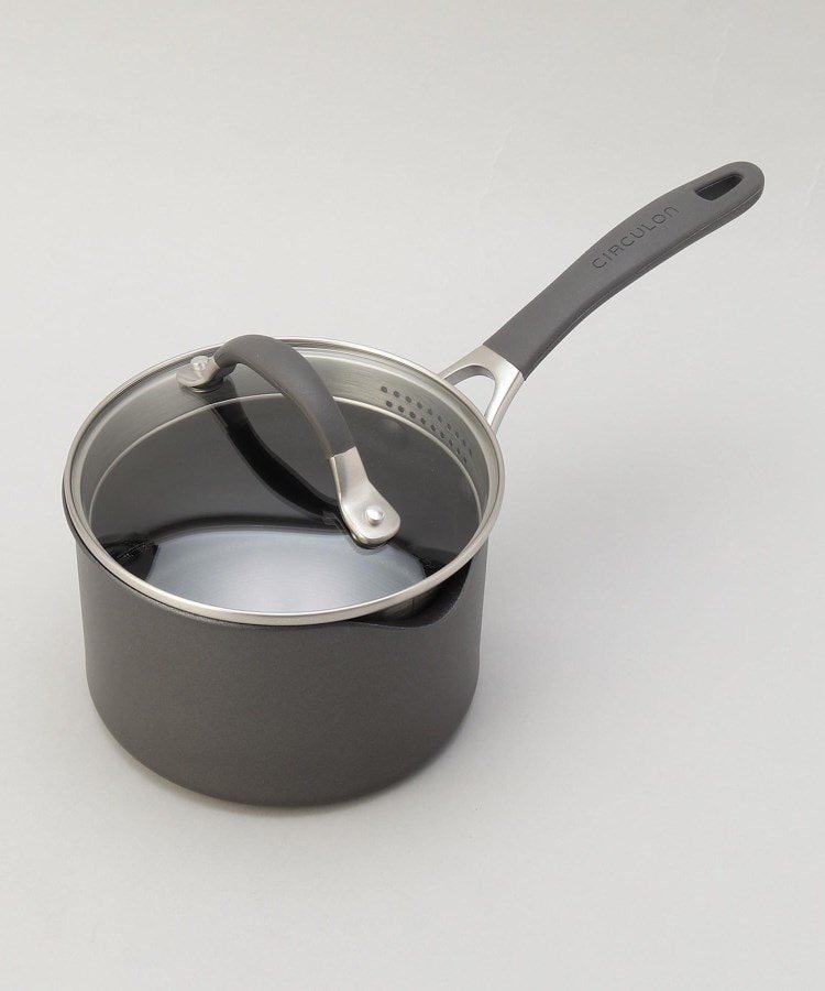 楽天市場】送料無料 訳あり!【MEYER】マイヤー サーキュロン浅型両手鍋