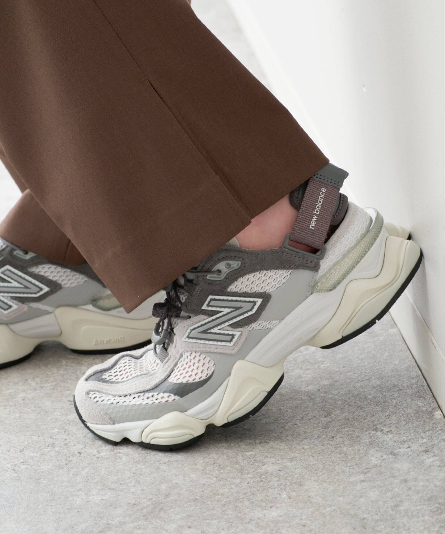 ☆15時まで即日発送♪ PUMA【プーマ】 SUEDE LITE BOA スウェード 