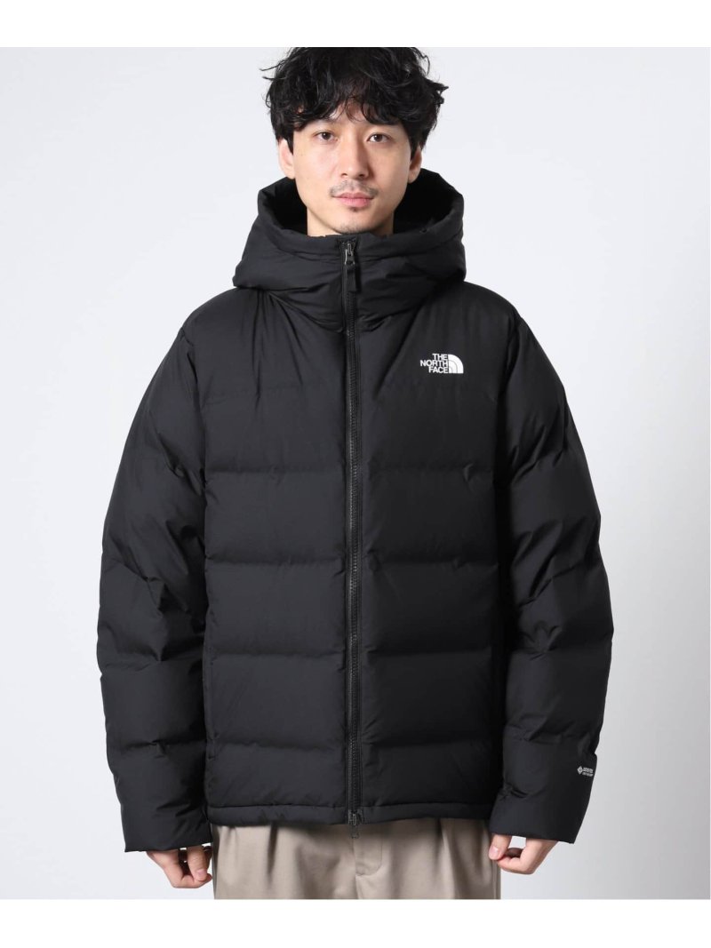 JOURNAL STANDARD 【THE NORTH FACE / ザ ノースフェイス】 BELAYER