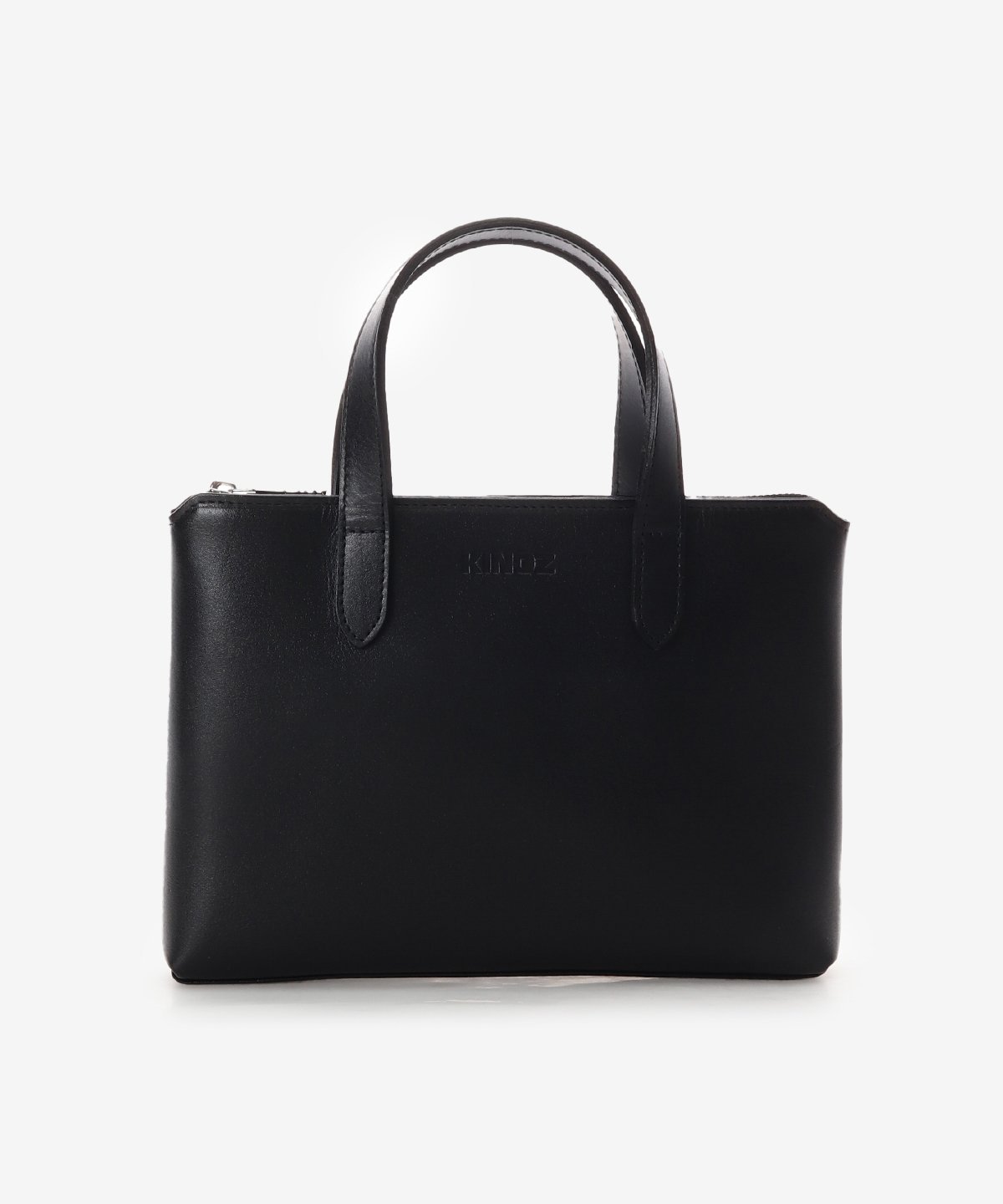 MALI RAJ ブラック トートバッグ セット ファミリーバッグ – MALI RAJ