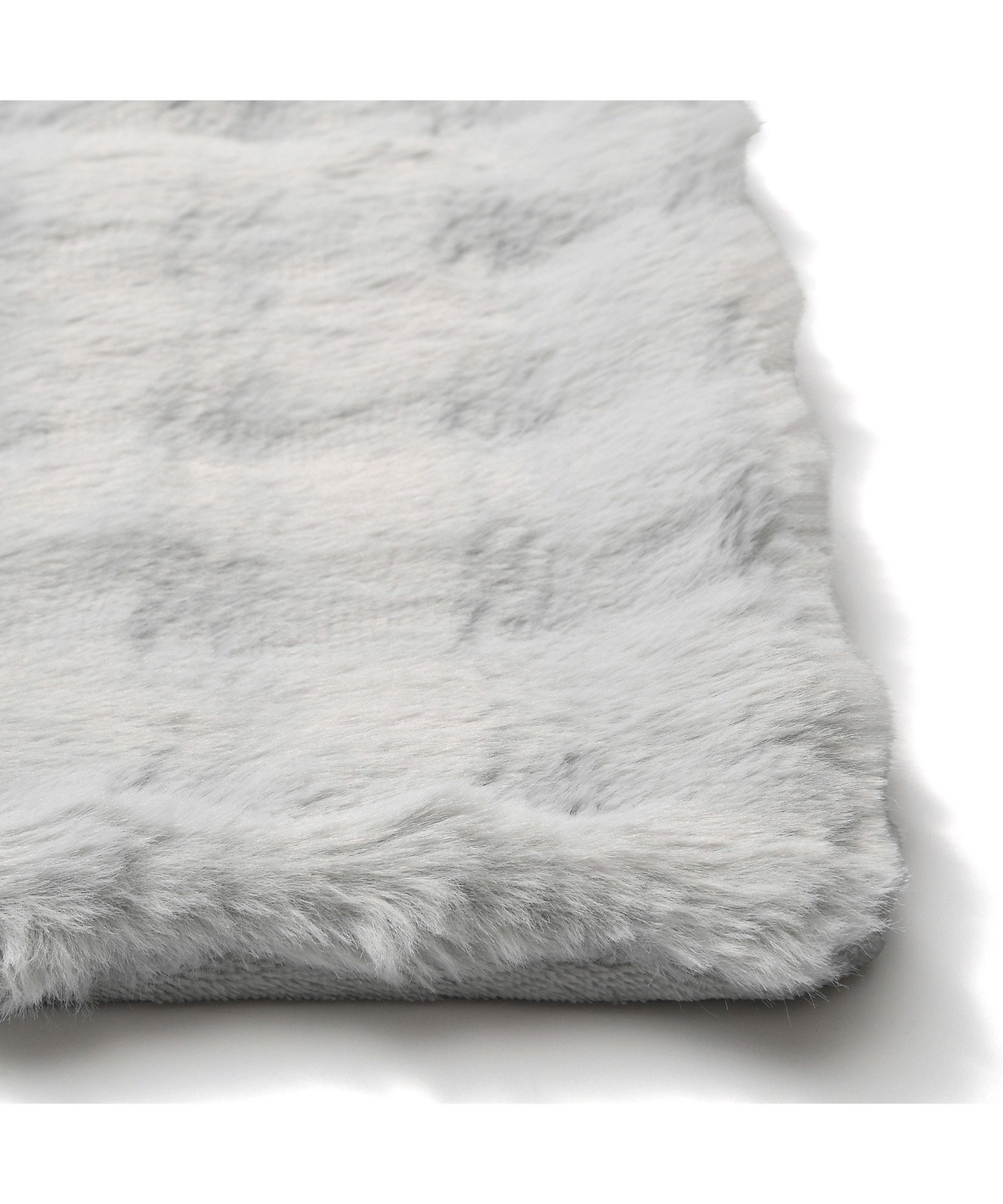 Francfranc フランフラン　ヒーター付きブランケット（毛布）　グレー SALE／50%OFF】Francfranc ヒーター付きブランケット グレー フラン