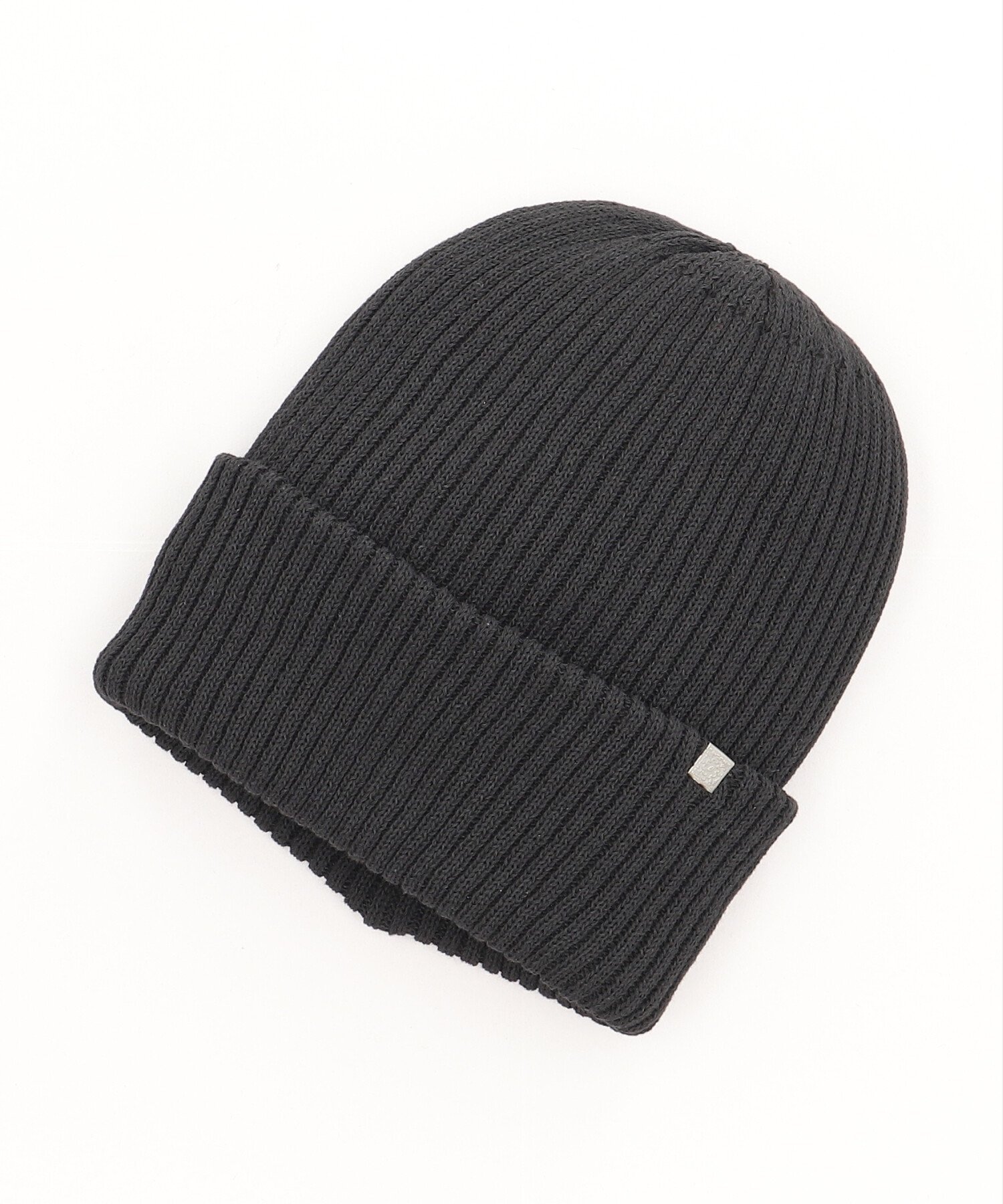 楽天市場】カシラ CA4LA ニットキャップ [ZKN02473 FW24] WTURN WASH 8