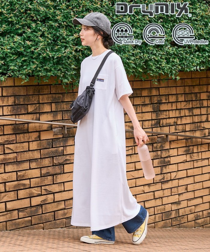 楽天市場】《追加2》別注【Snow Peak/スノーピーク】Tシャツ