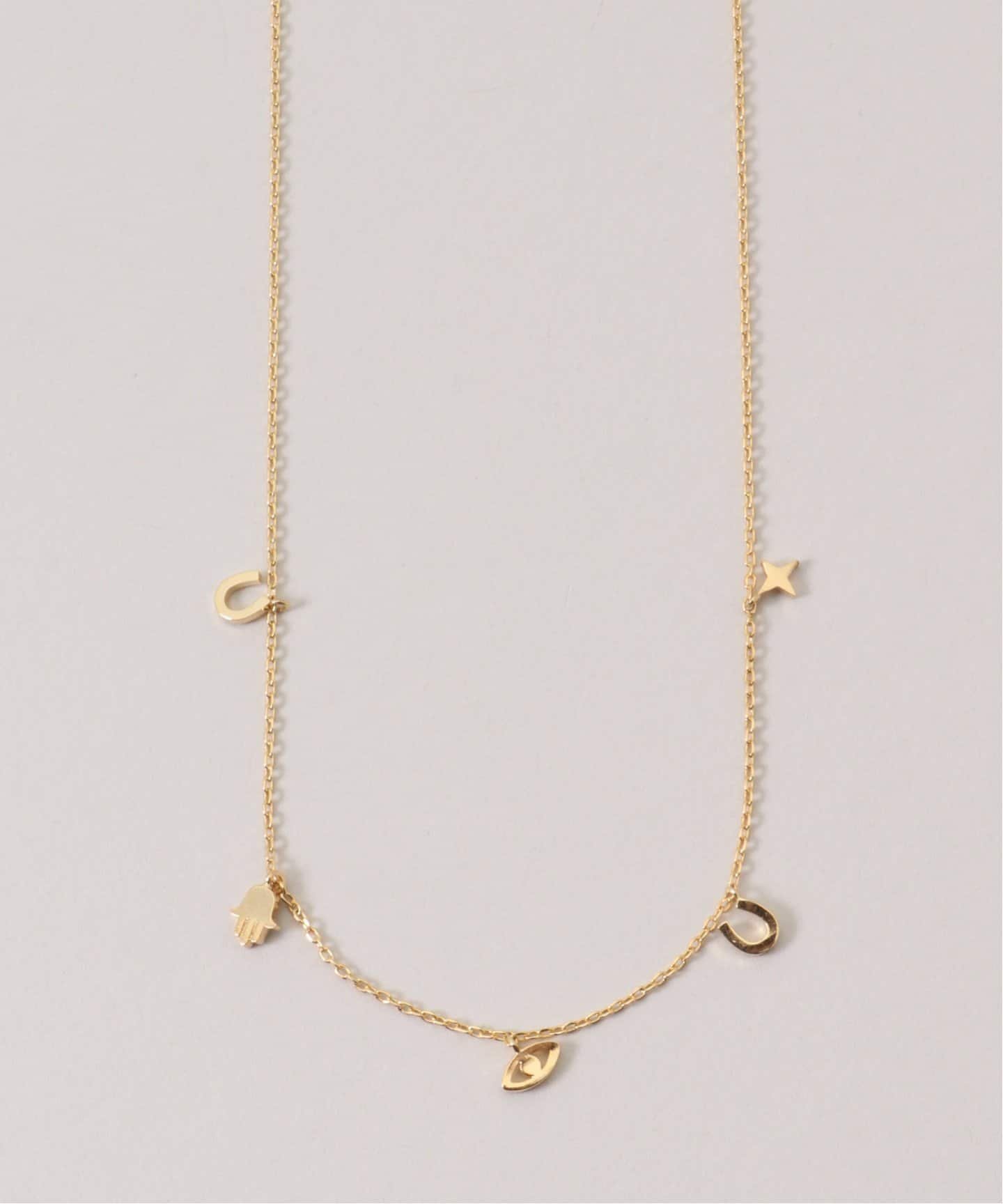 楽天市場】【新品】 IENA / イエナ | 2024AW | GIGI pour IENA