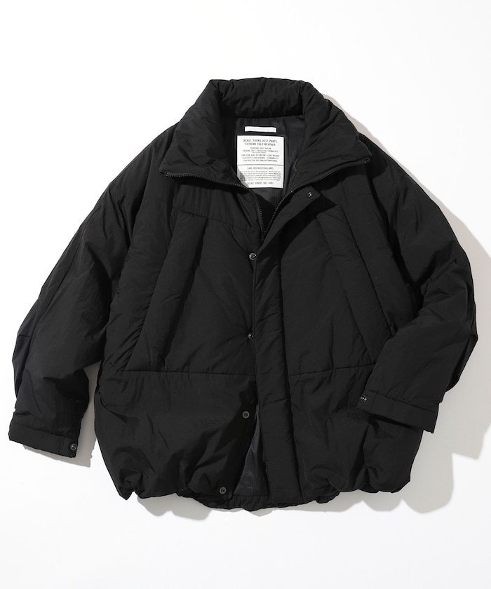 楽天市場】【SALE 60％OFF】Champion（チャンピオン）ジャケット