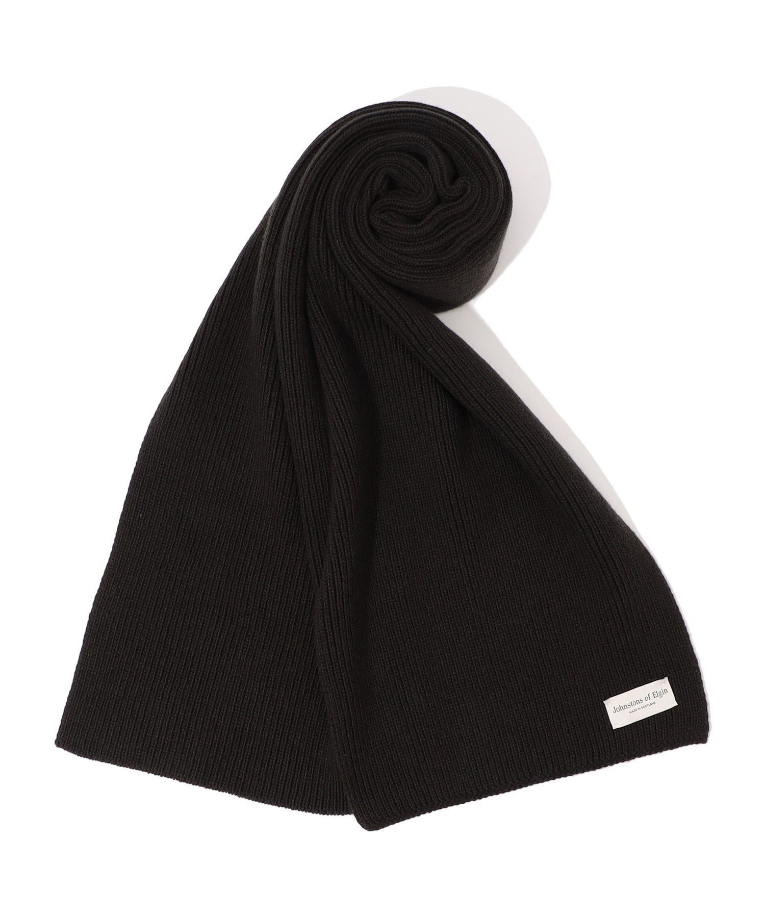 楽天市場】【SALE／40%OFF】＜JOHNSTONS(ジョンストンズ)＞ 2PLY CS