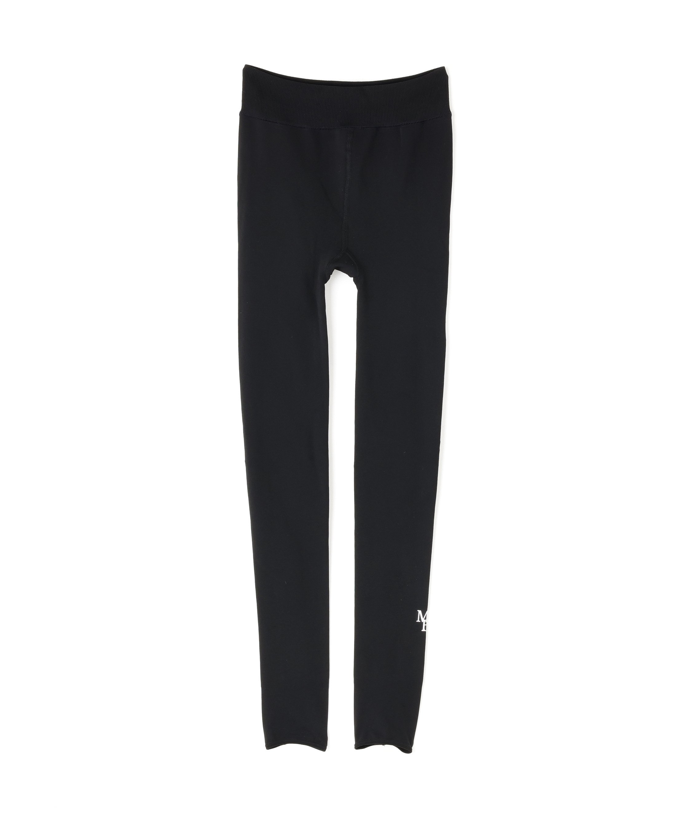 楽天市場】【PREMIUM CHOICE】マスターバニーbyパーリーゲイツMASTER