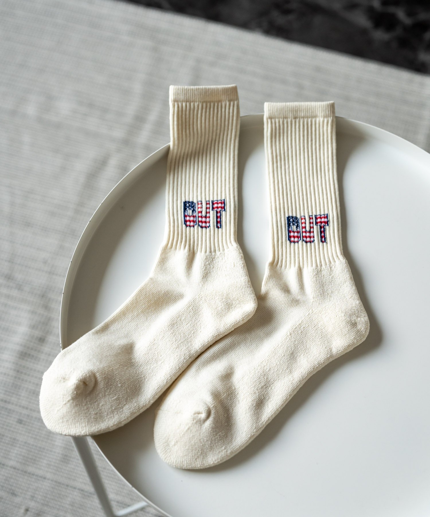 楽天市場】RICK OWENS リックオウエンス サイズ:3 22AW リブ編み