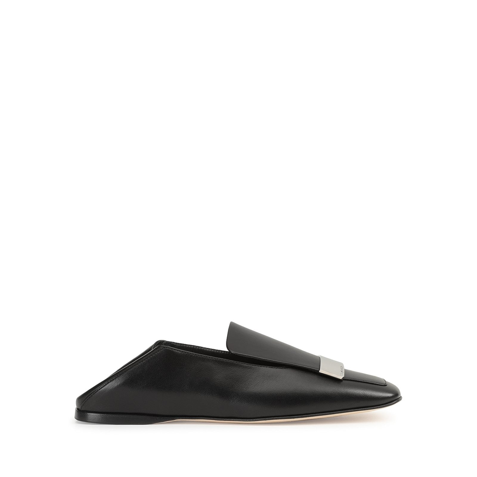 Sergio Rossi sr1 Slipper セルジオロッシ シューズ・靴 その他の 