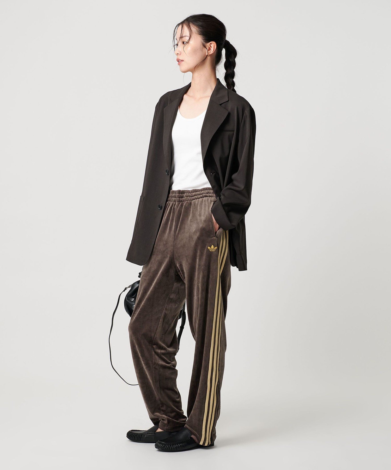 楽天市場】【1/23 20時〜2/4 10時までポイント20倍】レディース アディ