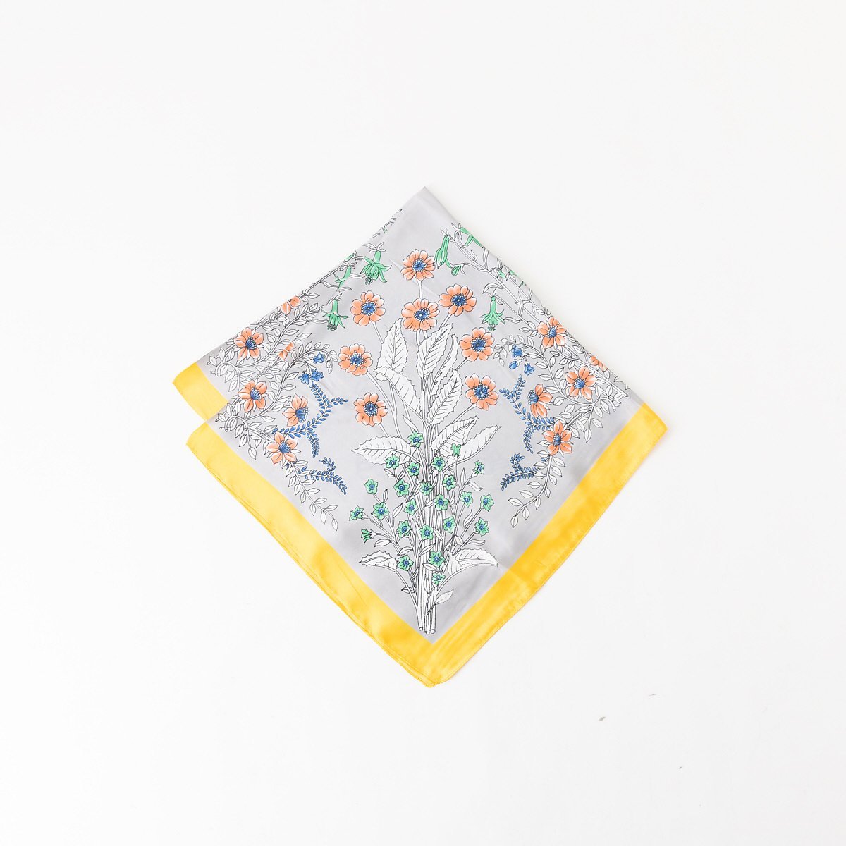 楽天市場】RRL ラルフローレン ダブルアールエル THE DOUBLE RL