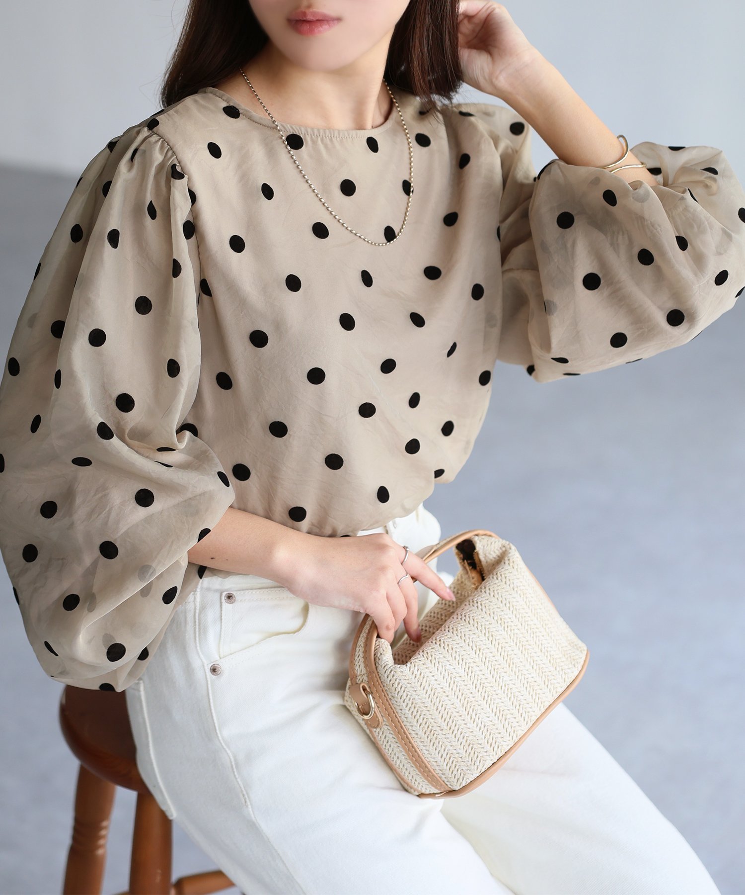 yuki フラメンコ衣装　ストレッチフリルワンピース yuki様専用 フラメンコ衣装 ストレッチフリルワンピース - メルカリ