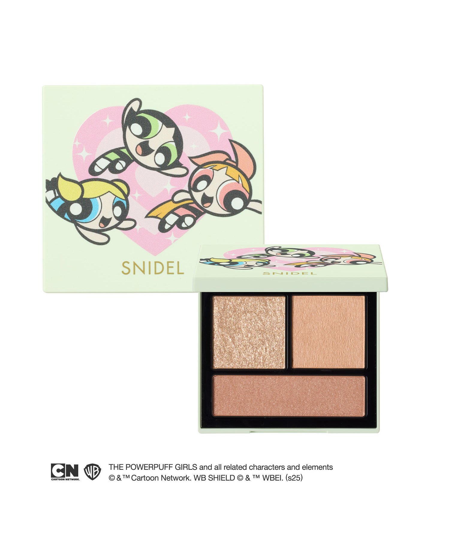 楽天市場】BOBBI BROWN ボビイブラウン リュクス リップ