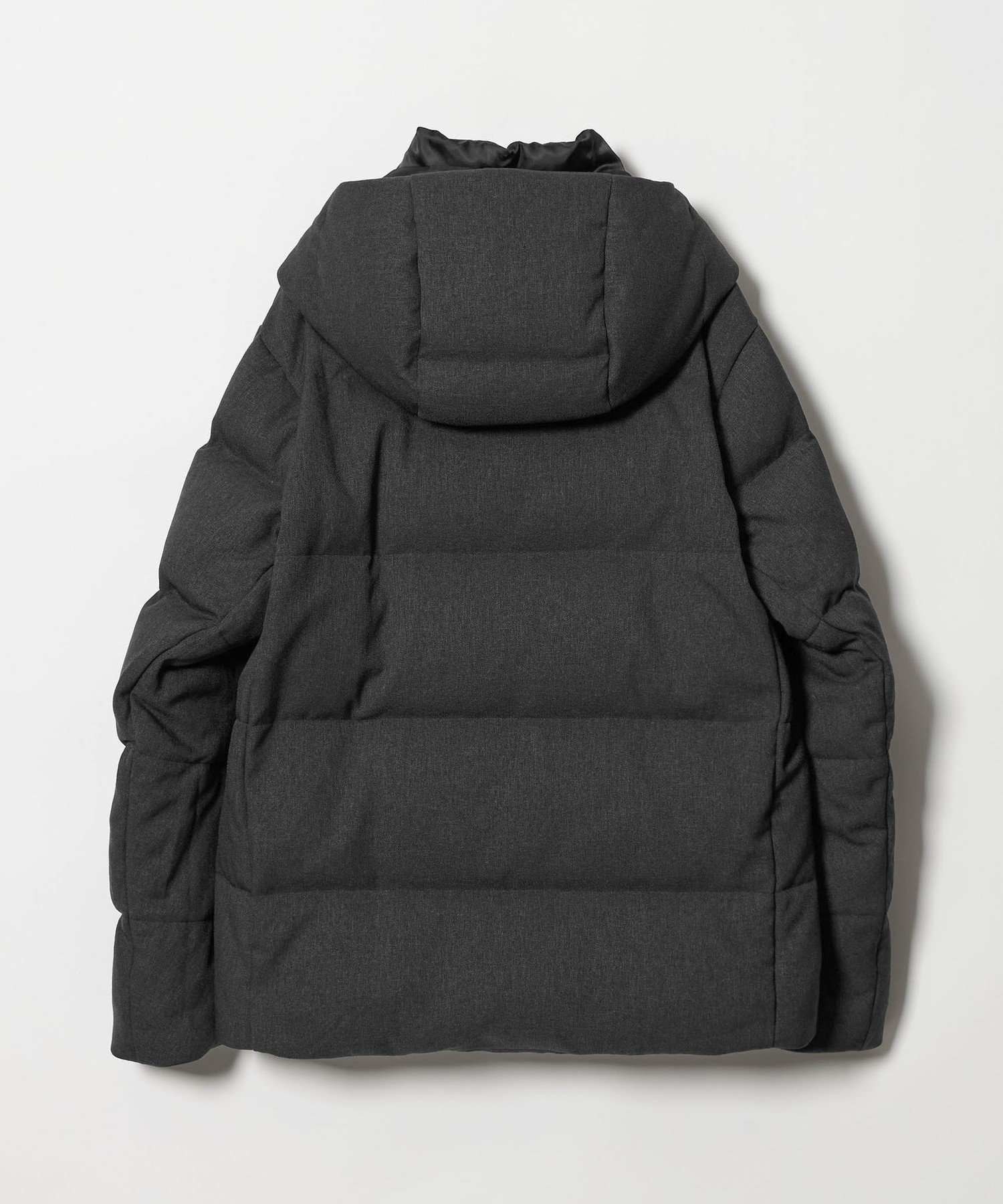 BEAUTY&YOUTH UNITED ARROWS 【WEB限定 WARDROBE SMART】LANATEC